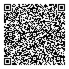 Alpha Temis QR Card