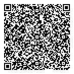 A La Bonne Franquette QR Card