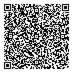 Centre Auditif Abitibi QR Card