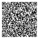 L'entretoise Du Tmiscamingue QR Card