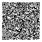 Regroupement D'entraide QR Card