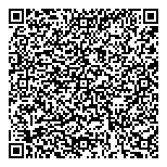 Rsidence Funraire De L'abitibi QR Card