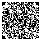 Coiffure Trio Plus QR Card