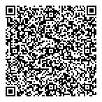 Association Des Parents QR Card