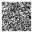 L'intro Musique QR Card