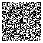 Journal Le Reflet QR Card