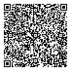 Poulet Frit Chester QR Card