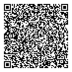 Monuments J Girard Inc QR Card