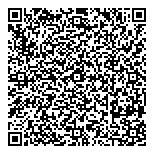 Boulangerie Patisserie Linda QR Card