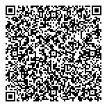 Societe Alzheiner Du Tmscmng QR Card