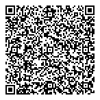 Casse-Crote La Fringale QR Card