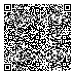 Radio-Com Jbm Inc QR Card