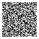 Locations V-M QR Card