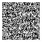 Clinique De Physiotherapie QR Card