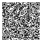 Royal Lepage Limoges-Ass QR Card