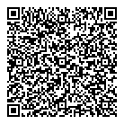 Chez Eugne QR Card