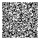 Pico Roulant QR Card