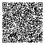 Snc-Lavalin Inc QR Card