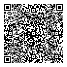 Acad 2000 Inc QR Card