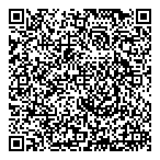 Pieux Vistech Haute Lrntds QR Card