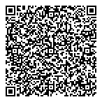 Quais Navigables QR Card