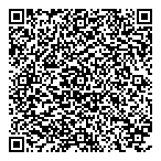 E Crepeau Inc QR Card