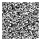 Location Sauvageau QR Card