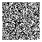 Espace Theatre Muni-Spec QR Card