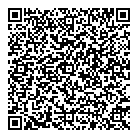 Clsc QR Card