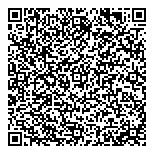 Centre De Sante  Scv Sociaux QR Card