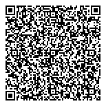 Cordonnerie Du Pont Multi Services QR Card