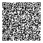 Imprimerie Artographe Inc QR Card