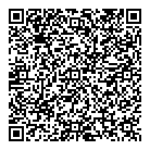 Fenomax QR Card