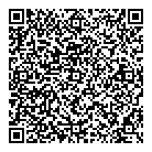 Unimat QR Card