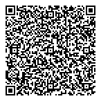 Glc Audio Video QR Card