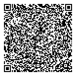 Clinique Chiropratique Andree QR Card