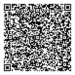 Centre Collegial-Mont-Laurier QR Card