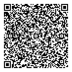 Albatros Mont-Laurier QR Card