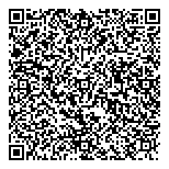 F Constantineau  Fils Inc QR Card