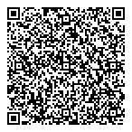 Assurances Paquin Inc QR Card