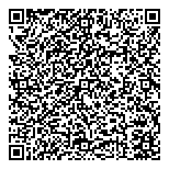 Clinique Dentaire Ouellette QR Card