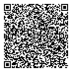 Remorquage 117 Inc QR Card