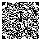 P  F Electrique Inc QR Card