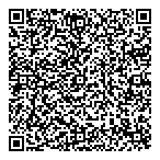 Jlp Belanger Inc QR Card