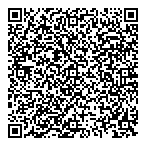 Beauregard Tissus QR Card