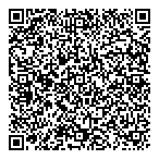 Institut De Karate Urbain QR Card