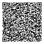 Masse Jean Agt QR Card