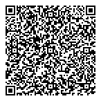 Vetement Du Travailleur QR Card