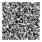 Carrosserie Mont-Laurier QR Card