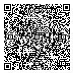 Auberge L'etape QR Card